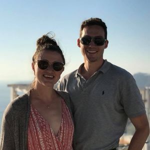 Meet your Posher, Constantine